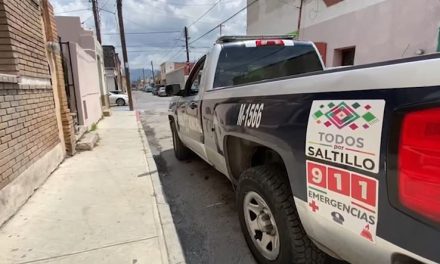 Por amor termina con su vida