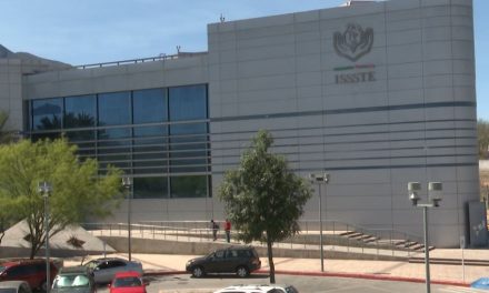 Pruebas COVID-19  solo a pacientes que estén hospitalizados