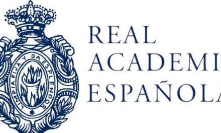 ¡Ni la RAE puede con nosotros!