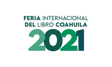 ¿FILC en Repunte de Covid-19?