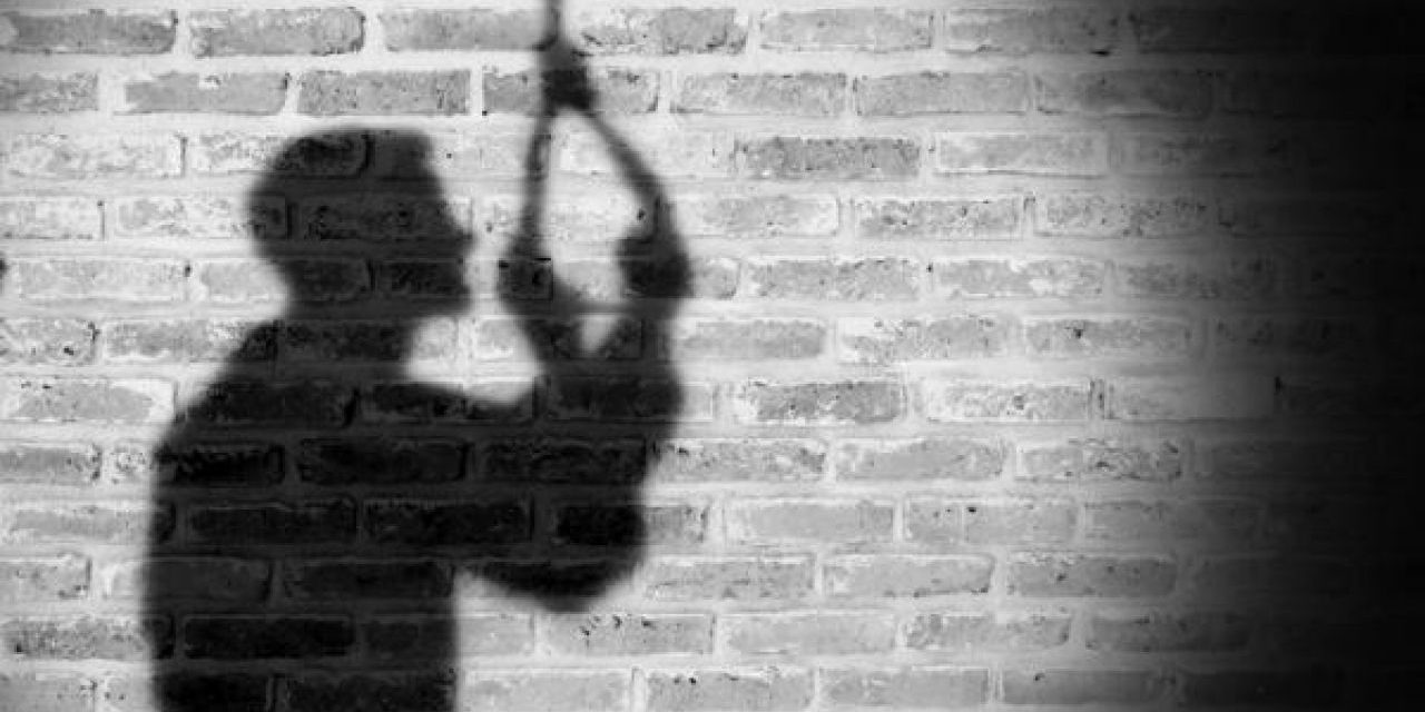 UNIF atiende casos de intento de suicidio en Saltillo