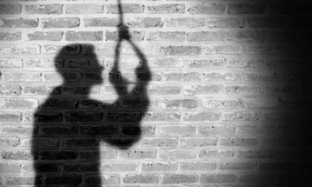 UNIF atiende casos de intento de suicidio en Saltillo