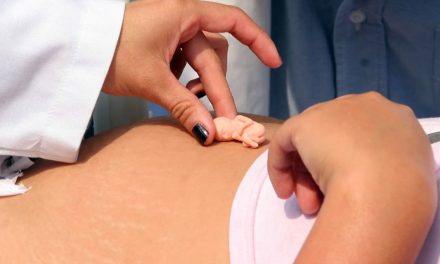 Personal de salud podrá negarse a realizar aborto