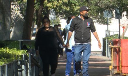 Coahuila registra alto índice de matrimonios