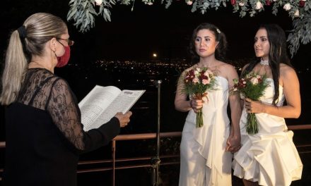 Aprueba Querétaro matrimonio igualitario