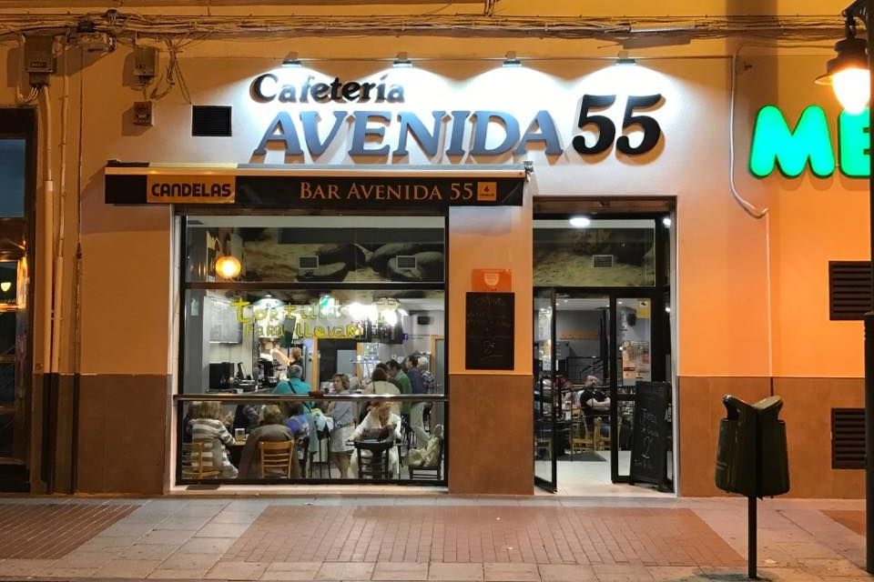 Si eres feo tendrás descuento