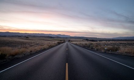 Congreso de Coahuila pide a federación presupuesto para infraestructura carretera