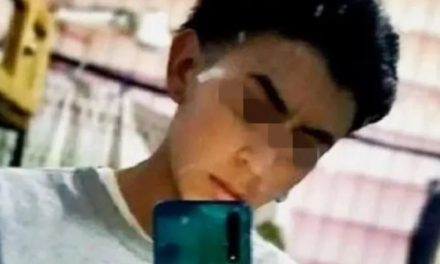 Encuentran sin vida a joven que salió a vender celular y nunca regresó en Chihuahua