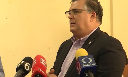Incrementan ciberdelitos y consumo de cristal en La Laguna