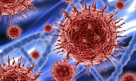 Detectan en Sudáfrica una nueva variante del coronavirus