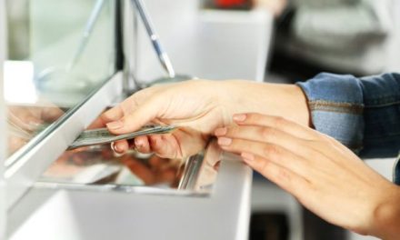 Te decimos todo sobre los impuestos a los depósitos en efectivo