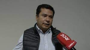 Quieren fuera a Reyes Flores de la Secretaría del Bienestar en Coahuila