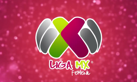 La Liga MX femenil es la mejor