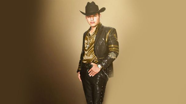 Captan en video a fantasma de Ariel Camacho en su propia tumba
