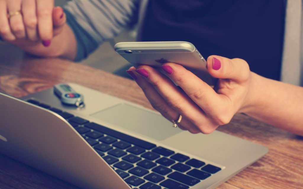 Bienes digitales podrán heredarse en Coahuila