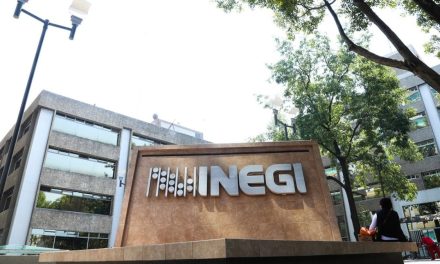 ¿No tienes trabajo? El Inegi tiene vacantes con sueldos de hasta 50 mil pesos