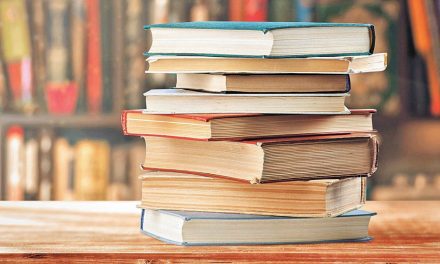 Deja Feria del Libro de Coahuila buenas ventas a editoriales