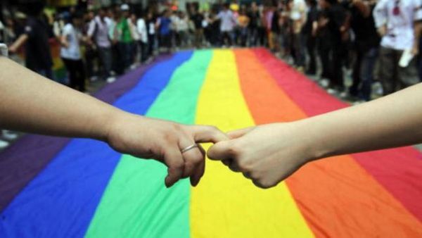 Aprueba Sonora el matrimonio igualitario