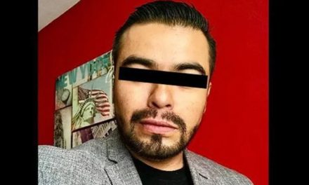 Milton ‘N’ podría no tener derecho a fianza ni negociación con víctimas