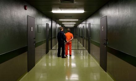 Narco que inventó el método del ‘Pozolero’ para disolver cuerpos ahora pide compasión en Estados Unidos