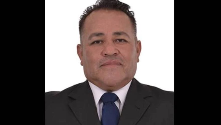 Asesinan a periodista Manuel Reyes, en Morelos