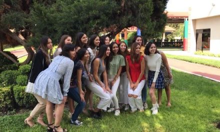 El certamen Reina Sanis 2021 se celebrará para Noviembre de este año