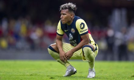 Roger Martínez enciende el Clásico: Chivas llega a Liguilla sólo por Repechaje