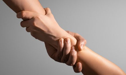 Necesario crear esperanza a través de las acciones para evitar suicidios