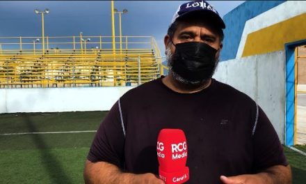 únete al equipo TRYOUTS UAdeC