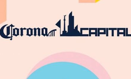 ¡Ya hay cartel del Corona Capital! Tame Impala y Twenty One Pilots serán los headliners