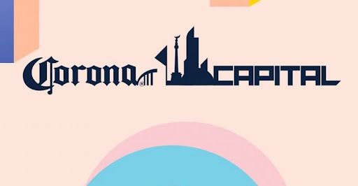 ¡Ya hay cartel del Corona Capital! Tame Impala y Twenty One Pilots serán los headliners