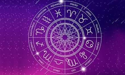 ¿Sabes cuáles son los tres signos zodiacales más temperamentales?