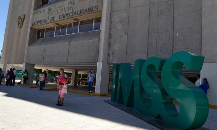 Piden al IMSS garantizar tratamiento oncológico en clínica de Torreón