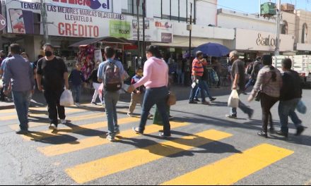 Baja ocupación hospitalaria por pacientes covid en el sureste de Coahuila