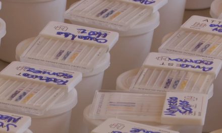 Antidoping sorpresa en Arteaga a 120 taxistas y 20 empleados de Protección Civil