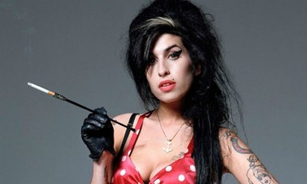 ¡Se subastan artículos de Amy Winehouse!