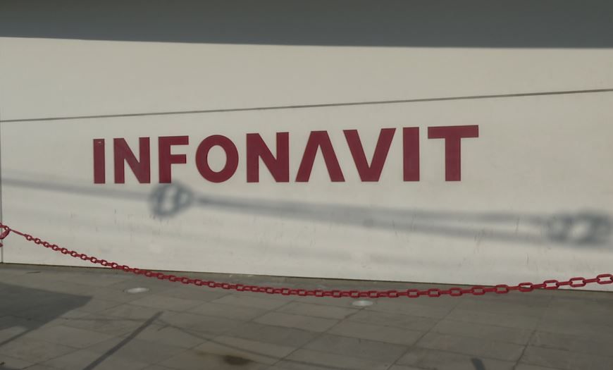 Ofrece Infonavit descuento por liquidación anticipada