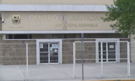 Sentencian a pareja que mató a comerciante