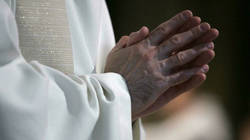 ¡Destapan el horror!, 330 mil menores fueron abusados sexualmente por Iglesia Católica desde 1950 en Francia