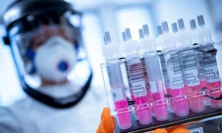 Farmacéuticas en todo el mundo han ganado 270 mil mdd por pandemia