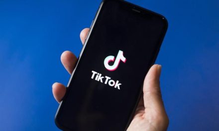 Dos niñas mueren imitando un reto de TikTok en Oaxaca