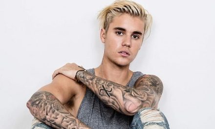 ¿Te parece que somos ricos? Justin Bieber anuncia concierto en Monterrey