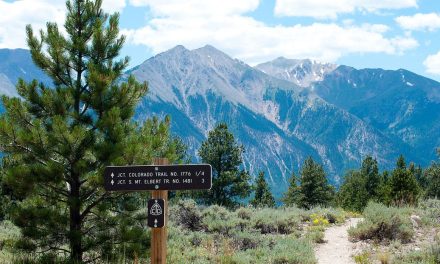 Excursionista perdido en montaña ignora llamadas de equipo de rescate porque no reconoce el número