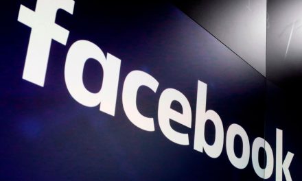 ¿Se acabó Facebook? La próxima semana planea cambiar de nombre