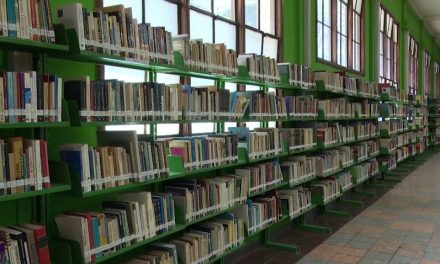 Invitan al público a que participen en Convite Cultural