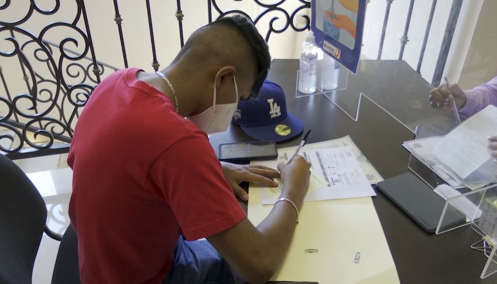 Viernes, último día para tramitar cartilla militar en Ramos Arizpe