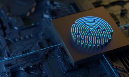 Nuestro cerebro también tiene huella dactilar