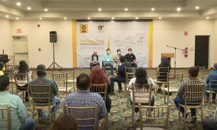 Arranca PRD congresos a nivel nacional