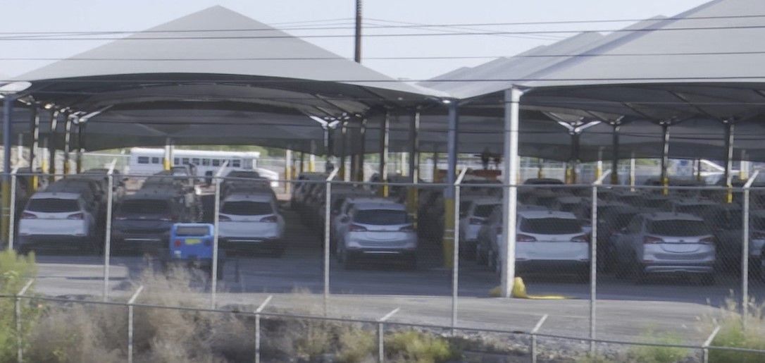 Paro en GM no afecta ‘tanto’ a Coahuila