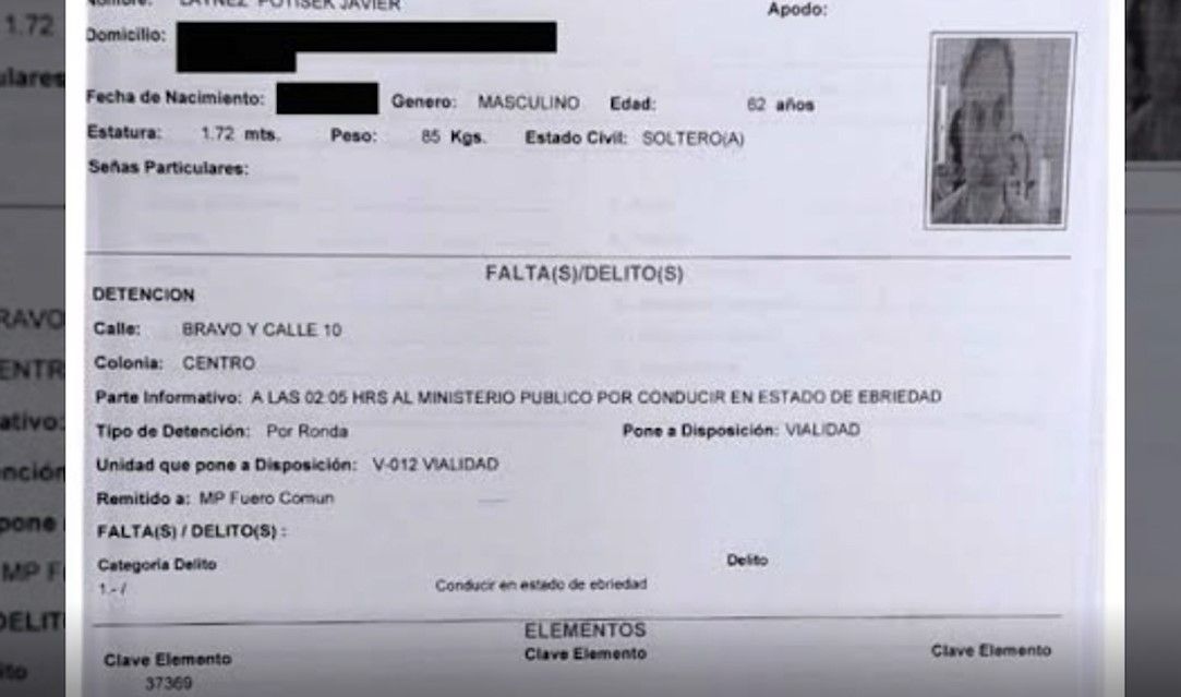 Ministro Javier Laynez es un lagunero distinguido: Alcalde de Torreón